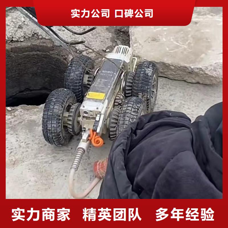水下封堵管道氣囊批發(fā)廠家