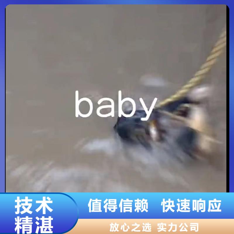 政管网封堵水气囊企业-好品质
