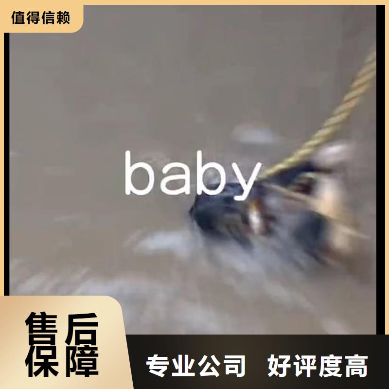 山東水下打撈切割_圍堰下沉施工注重質(zhì)量