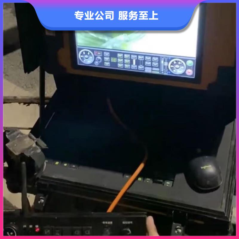 山東水下打撈切割_水下清障公司