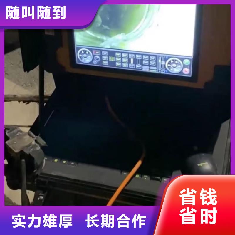 山东水下打捞切割本地水下电焊多年行业经验