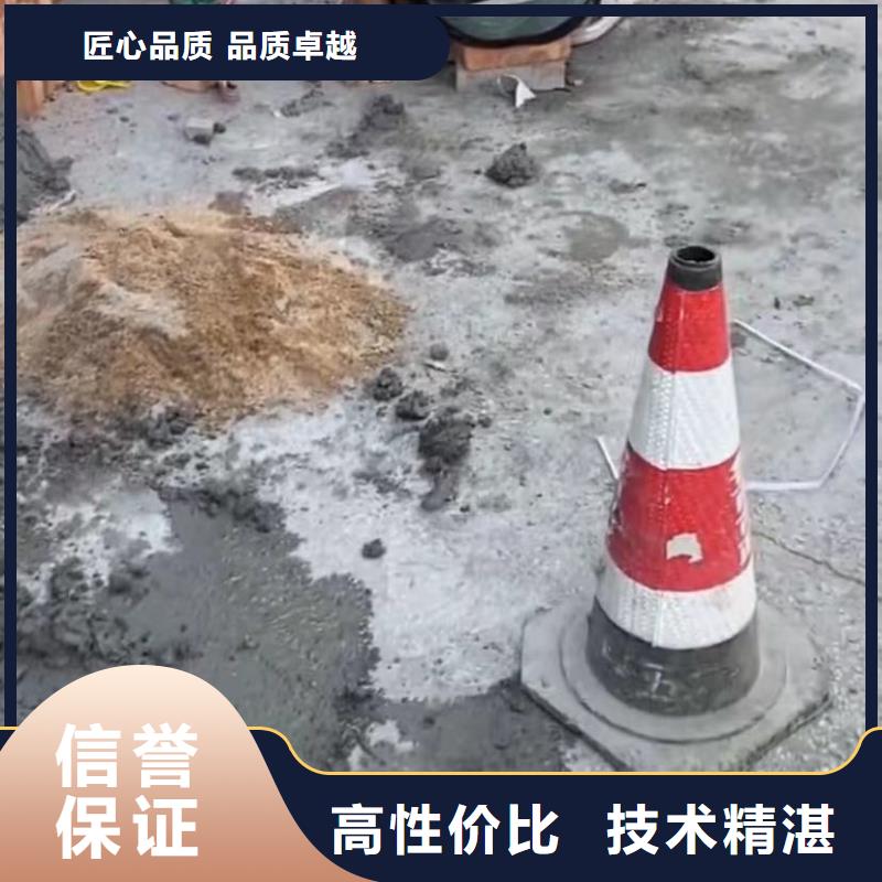 山東水下打撈切割沉井施工服務(wù)高品質(zhì)