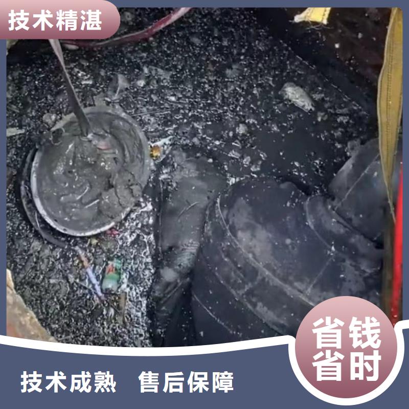 山東水下打撈切割本地潛水搜索團隊比同行便宜