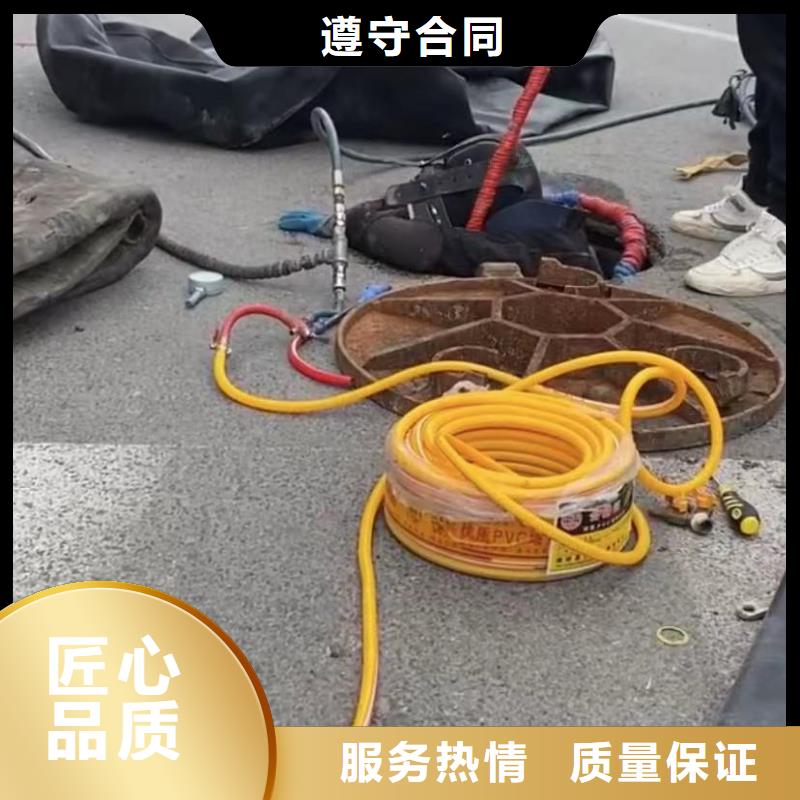 政管网封堵水气囊企业-好品质