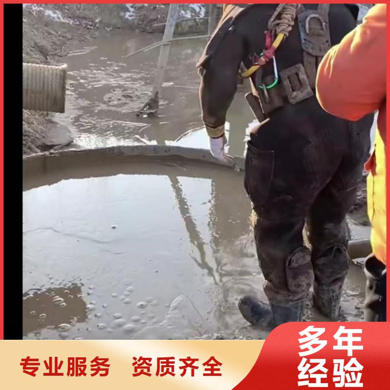 水下封堵管道气囊批发厂家