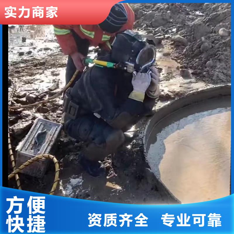 水下封堵管道气囊批发厂家