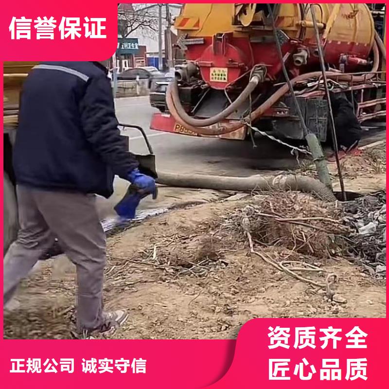 水下維修水下管道砌墻技術(shù)精湛