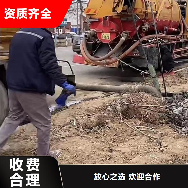 水下維修【水下清障】正規(guī)