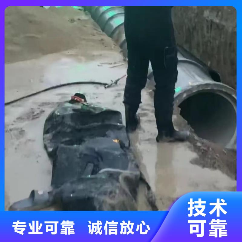水下維修本地打撈正規(guī)團(tuán)隊(duì)
