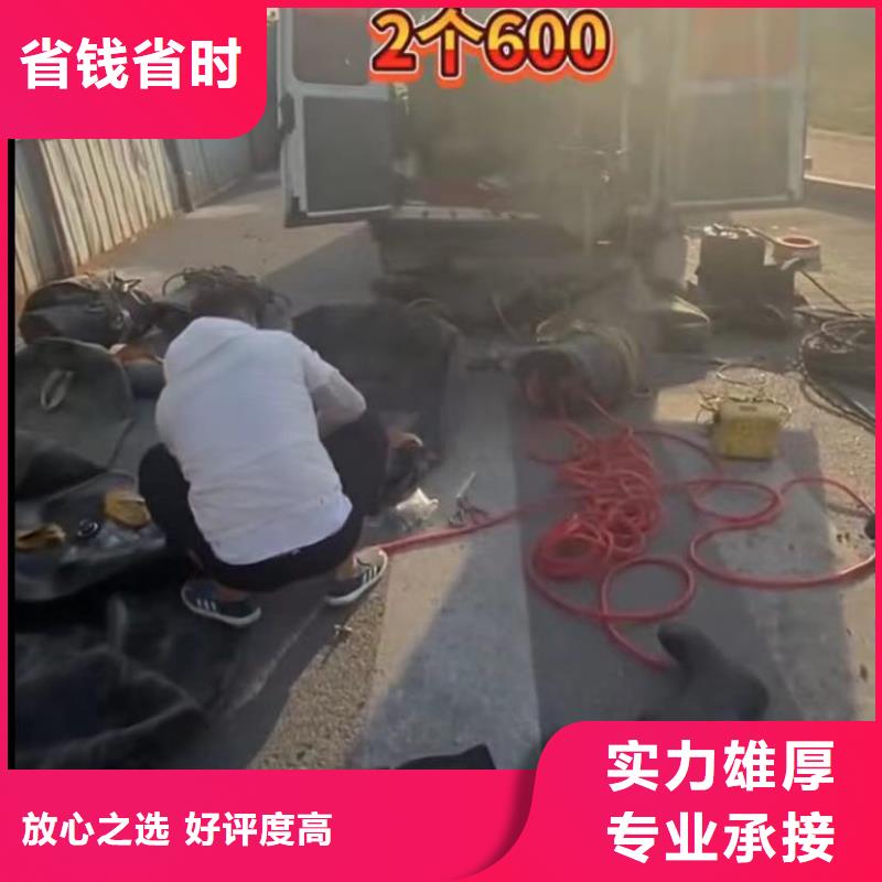 水下維修_水下探測儀2025專業(yè)的團(tuán)隊(duì)