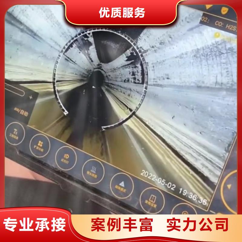 水下維修水下管道安裝隨叫隨到