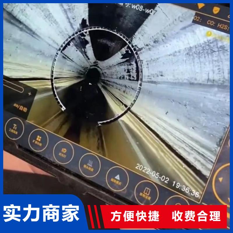 水下维修围堰下沉施工讲究信誉