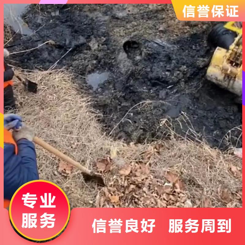 水下維修沉井施工服務(wù)長期合作