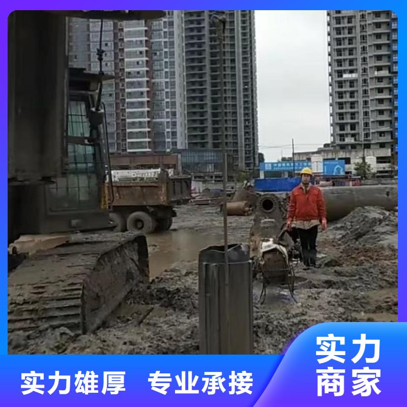 水下維修_水下探測儀2025專業(yè)的團(tuán)隊(duì)