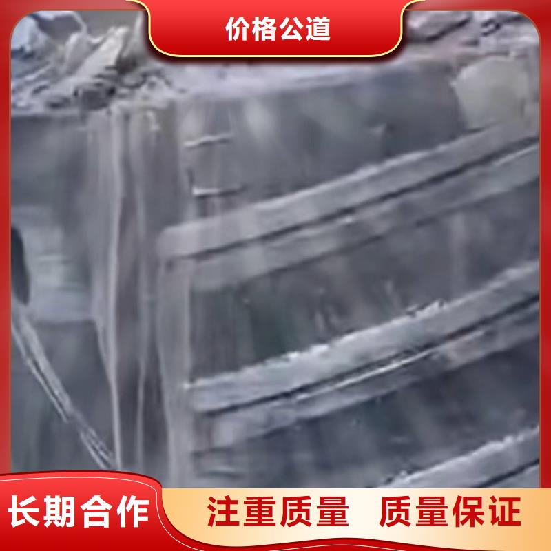 水下維修本地打撈正規(guī)團(tuán)隊(duì)