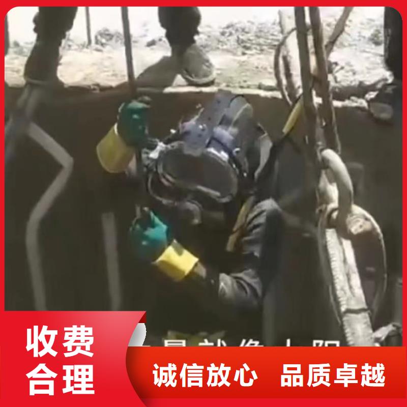水下維修_水下探測儀2025專業(yè)的團(tuán)隊(duì)