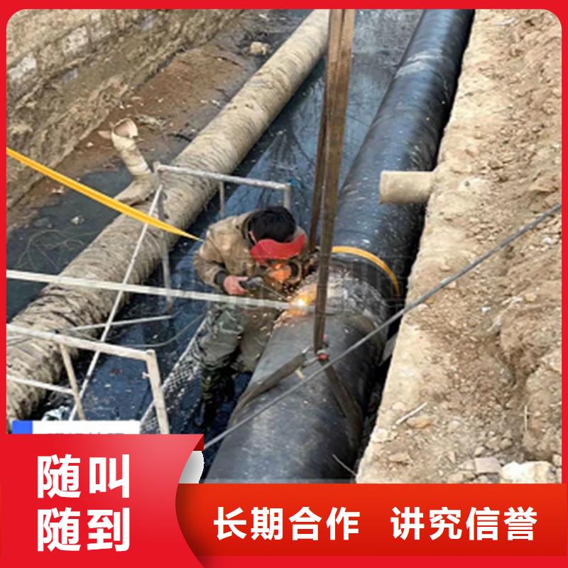 政管道清淤检测 施工