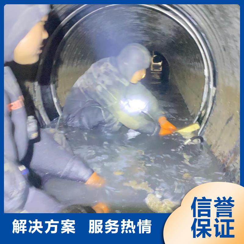 水下安装,【围堰下沉施工】售后保障|侯马|霍州|晋城|忻州|朔州|晋中|阳泉|大同制造商
