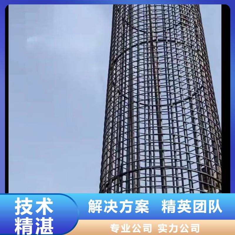 水下安裝水下工程隊伍價格透明