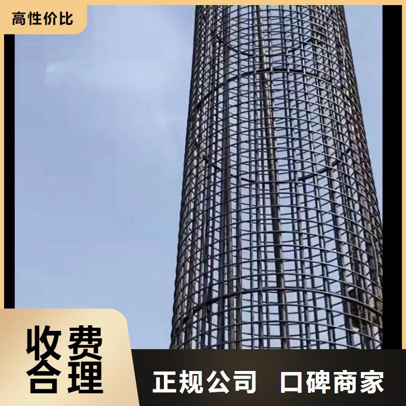 水下安装,【围堰下沉施工】售后保障|侯马|霍州|晋城|忻州|朔州|晋中|阳泉|大同制造商