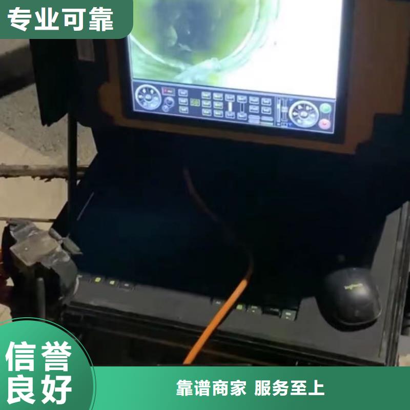 水下安装污水池换曝气头24小时为您服务