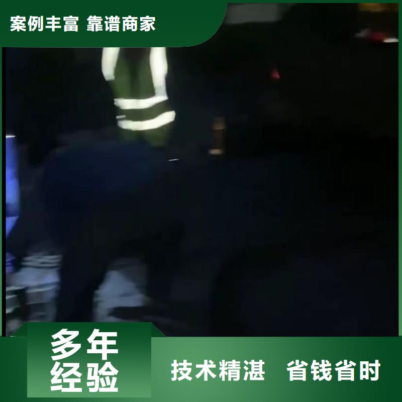 水下安装,【围堰下沉施工】售后保障|侯马|霍州|晋城|忻州|朔州|晋中|阳泉|大同制造商