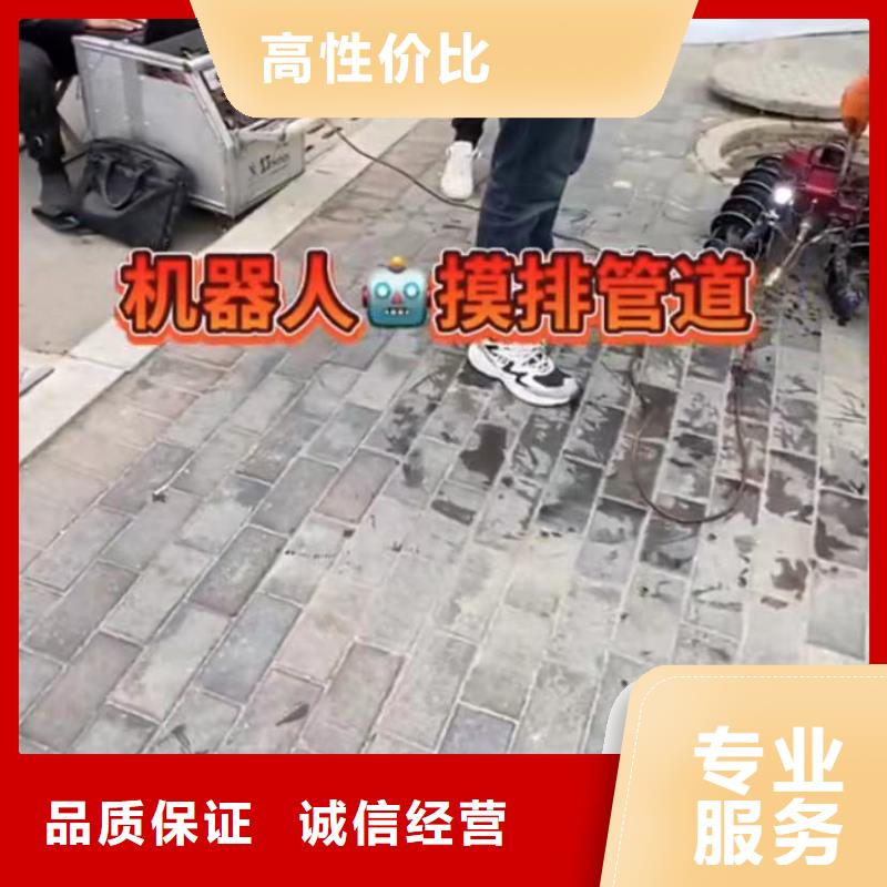 水下安裝污水池?fù)Q曝氣頭24小時為您服務(wù)