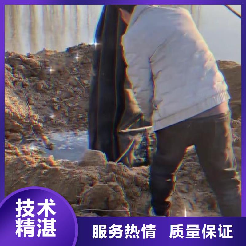 水下安装,【围堰下沉施工】售后保障|侯马|霍州|晋城|忻州|朔州|晋中|阳泉|大同制造商