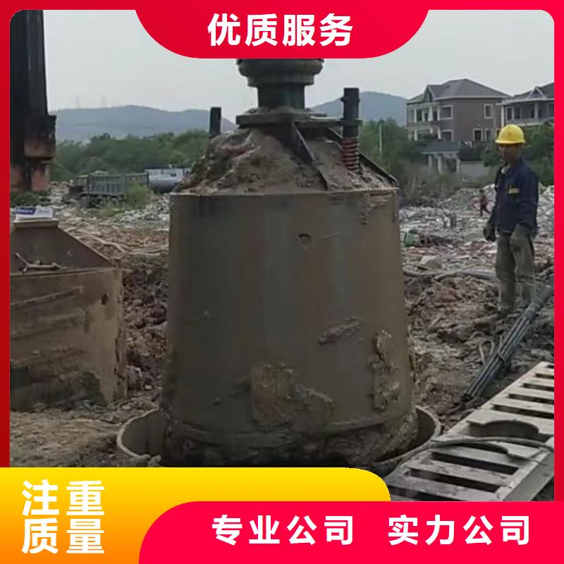水下安装_【水下管道铺设】承接