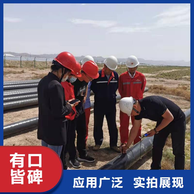 不銹鋼管件企業(yè)-大廠直銷