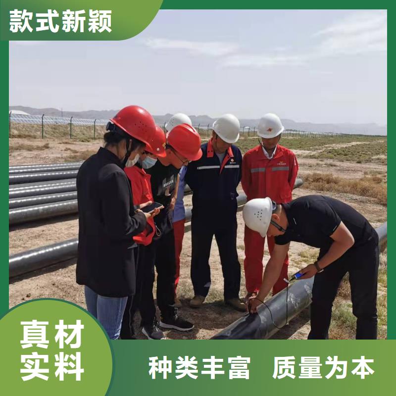 不銹鋼管件按需定制