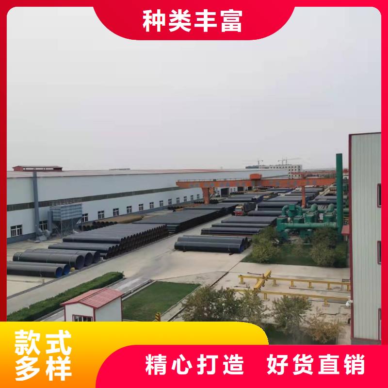 不銹鋼管件按需定制