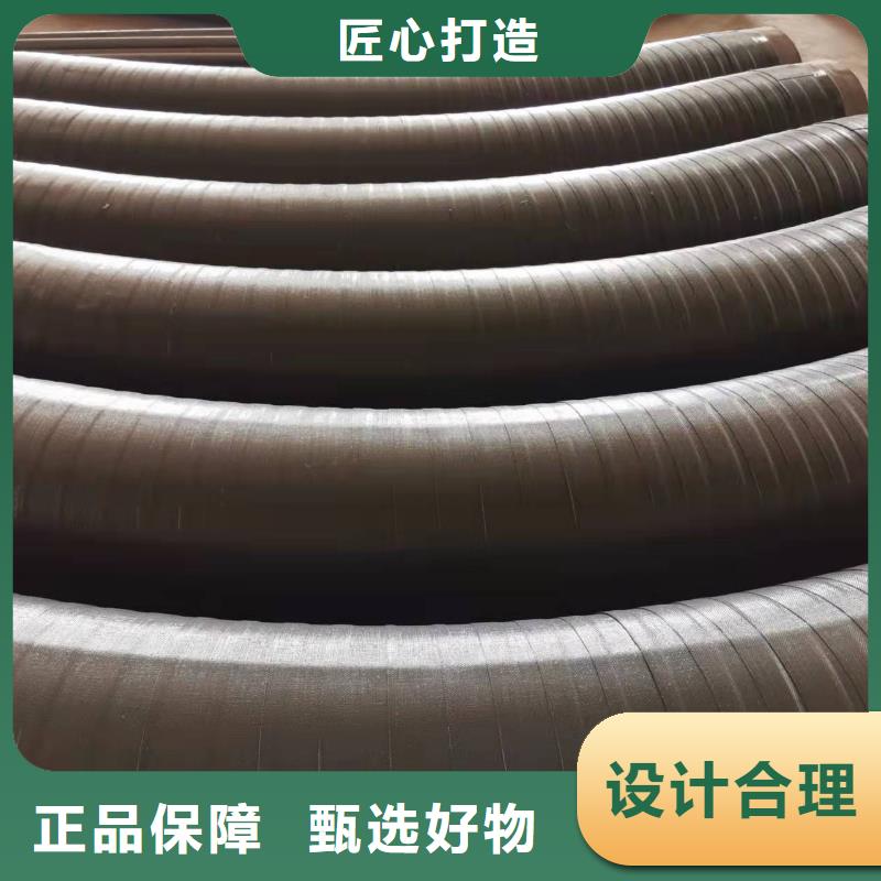 銷售防腐保溫鋼管_優(yōu)質(zhì)廠家