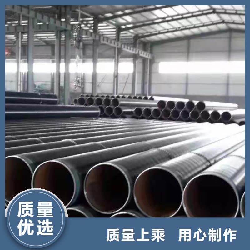 不銹鋼管件按需定制