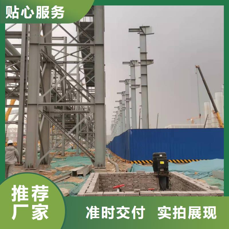 找直縫鋼管廠家選盛豐管道防腐保溫工程有限公司