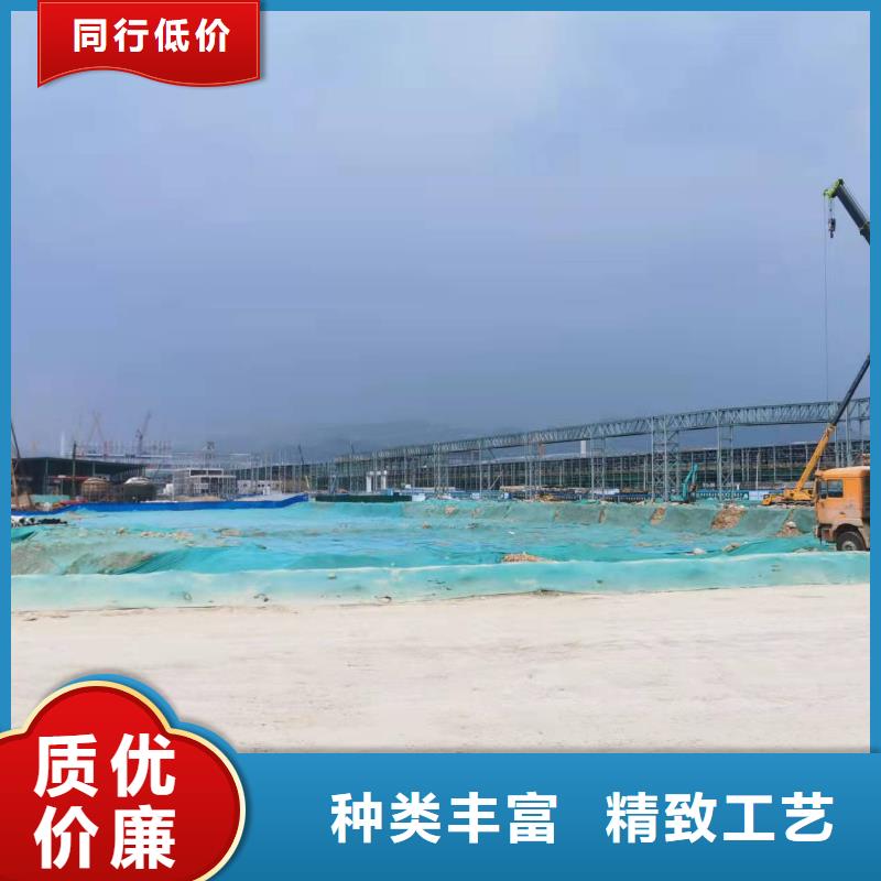 河北螺旋钢管厂家厂家-信守承诺