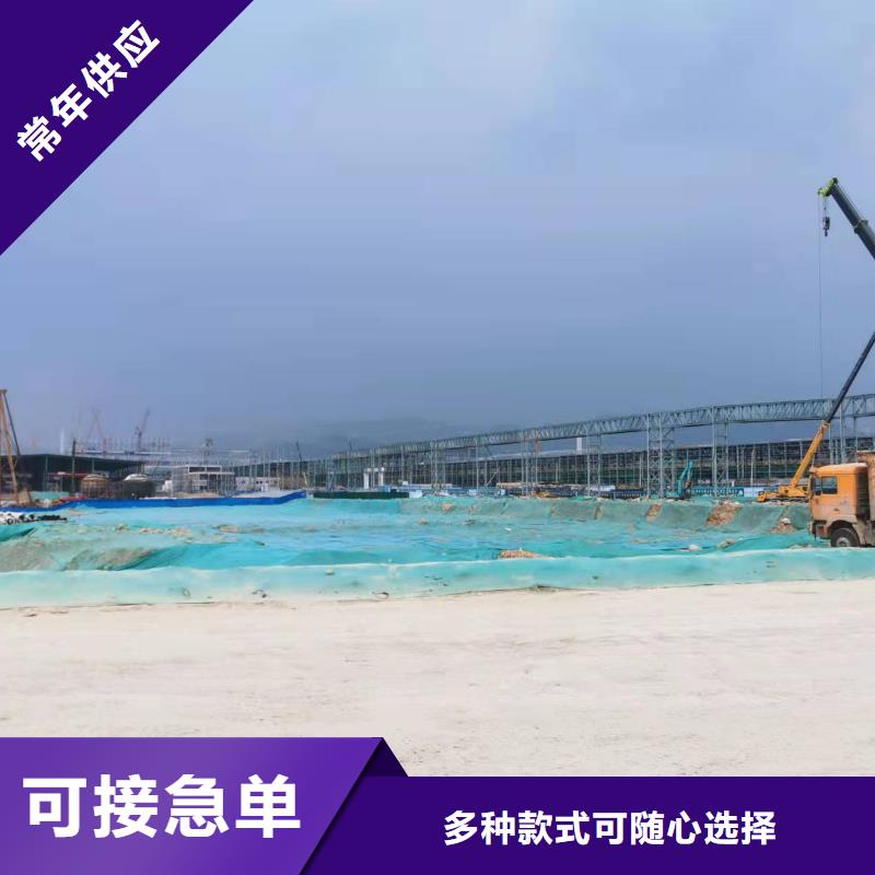 不銹鋼管件按需定制