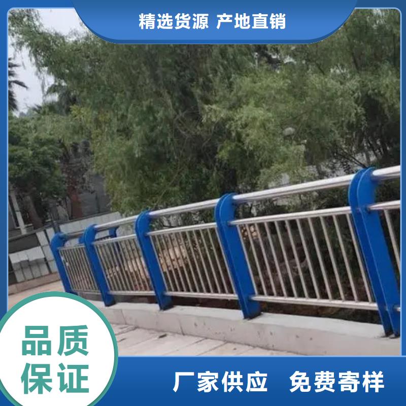 生產(chǎn)兩波護欄的銷售廠家