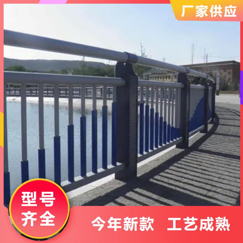 不锈钢复合管厂家，发货快