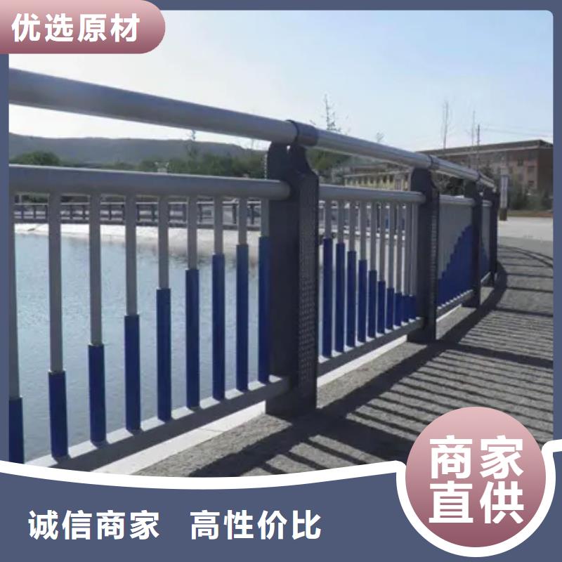 生產(chǎn)兩波護欄的銷售廠家