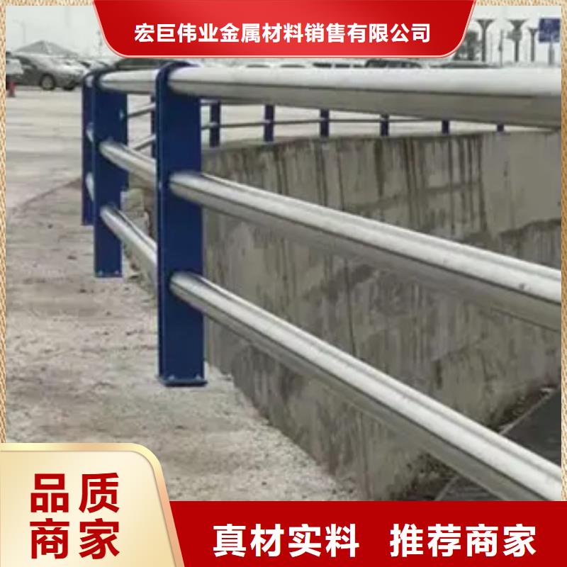 波形护栏厂家-为您服务
