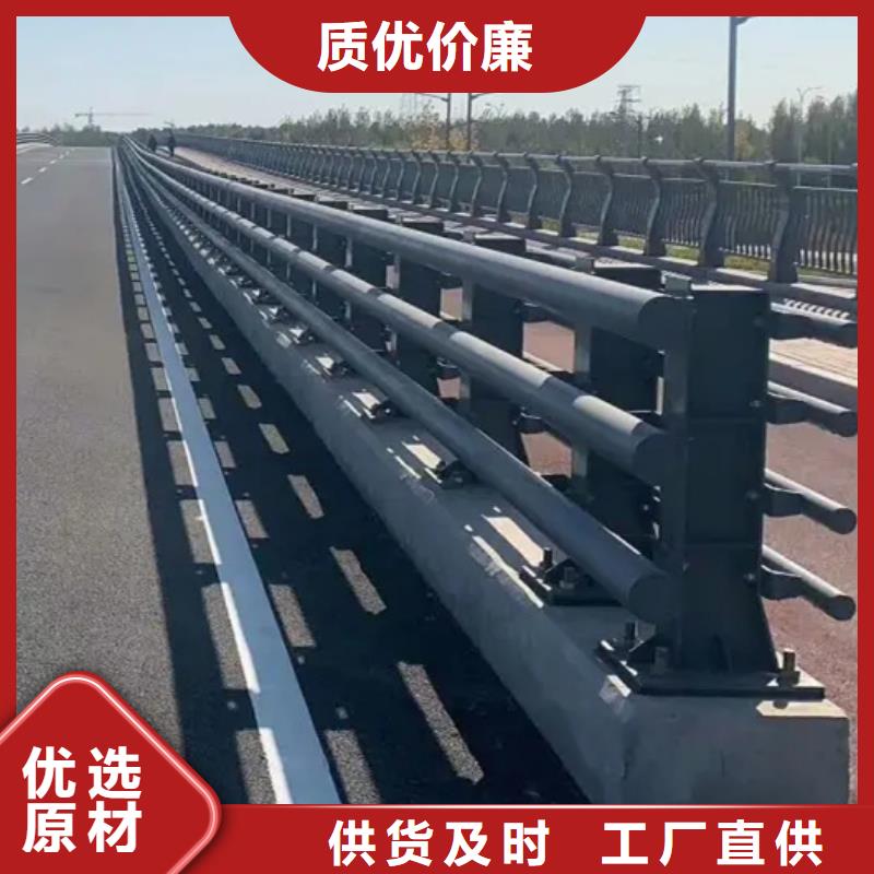 随时验厂##河道景观护栏##实力保障