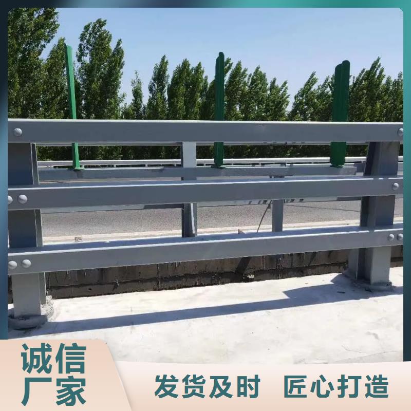 304不銹鋼復(fù)合管排行