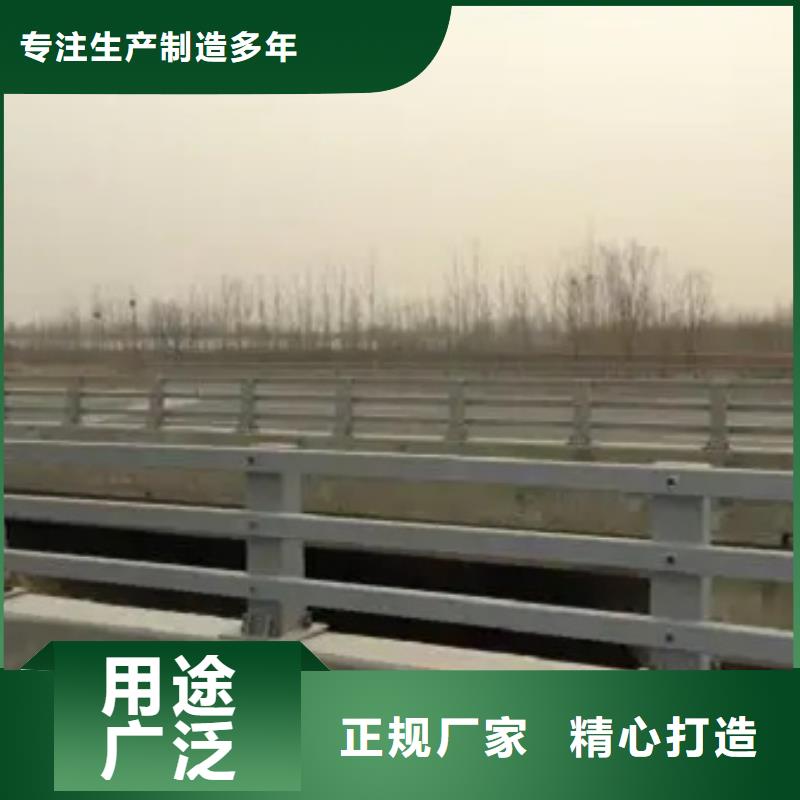 生產(chǎn)兩波護欄的銷售廠家