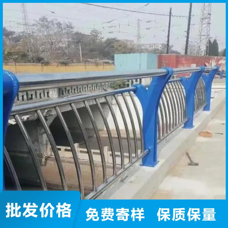 不銹鋼碳素鋼復(fù)合管行情報價