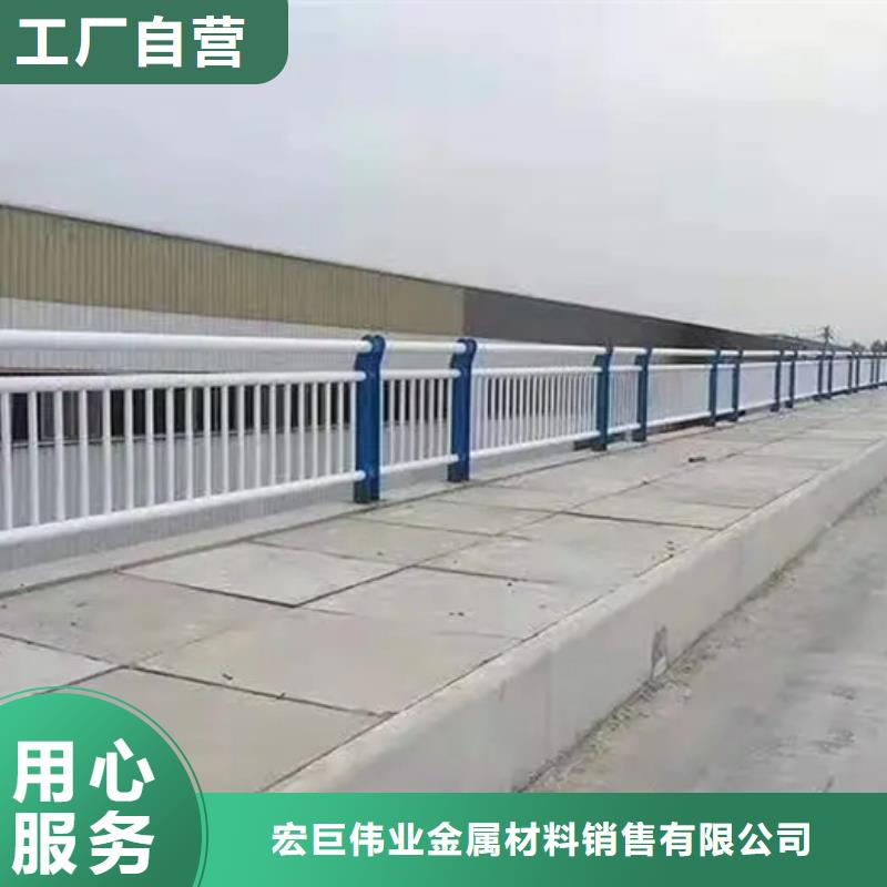 304不銹鋼復(fù)合管排行