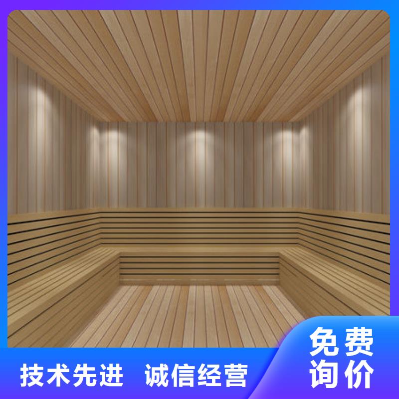 【汗蒸房安裝】 洗浴汗蒸房安裝價格工廠認證