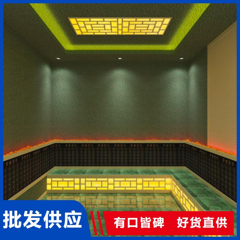 汗蒸房安裝,安裝汗蒸房多少錢一平米品牌專營(yíng)
