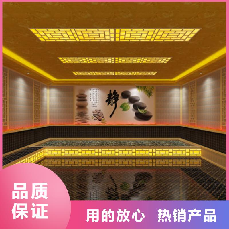 汗蒸房安裝安裝汗蒸房價(jià)格  誠信經(jīng)營現(xiàn)貨現(xiàn)發(fā)