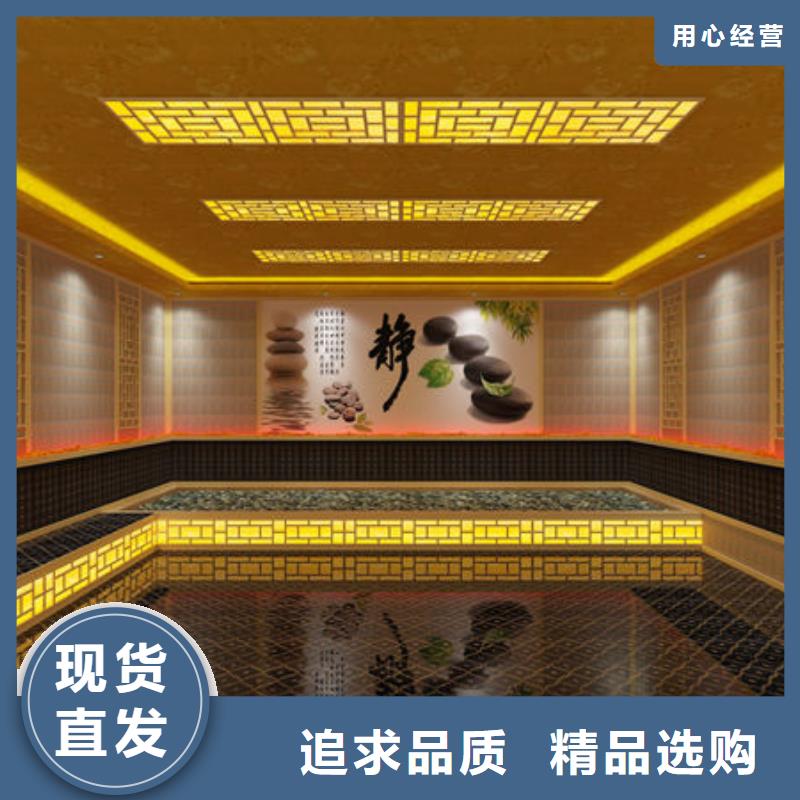 汗蒸房安裝,安裝汗蒸房價格  價格有優(yōu)勢